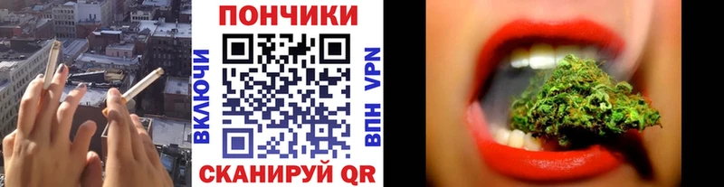 Конопля индика  Боготол 